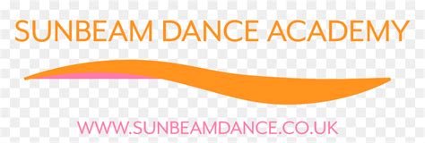 Sunbeam Dance Academy
